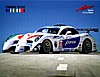 Card 2011 ALMS-GT2 (NS).jpg