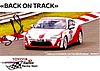Card 2013 Ring 24 h (S).jpg