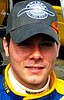Portrait 2008 (Monza).jpg