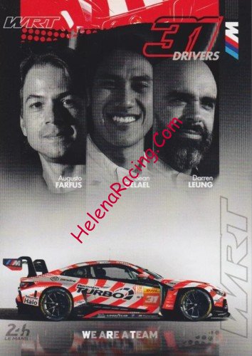 Card 2024 Le Mans 24 h Recto (NS).jpg