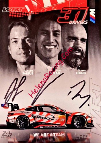 Card 2024 Le Mans 24 h Recto (S).jpg