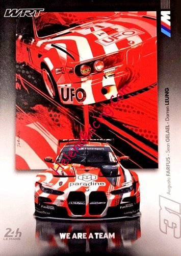 Card 2024 Le Mans 24 h Verso (NS).jpg
