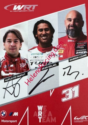 Card 2024 WEC-GT3 Verso (S).jpg