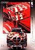 Card 2024 Le Mans 24 h Verso (NS).jpg