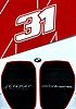 Card 2024 WEC-GT3 Recto (NS).jpg