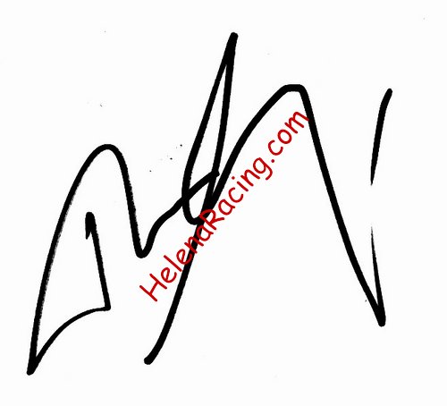 Autograph.jpg