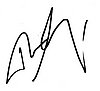 Autograph.jpg