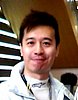 Portrait 2018 (Ricard).JPG