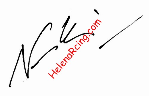 Autograph.jpg