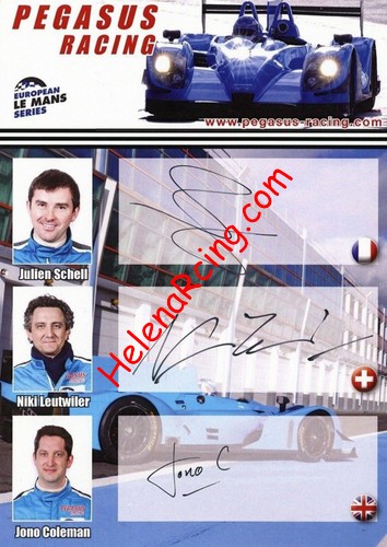 Card 2014 ELMS-LMP2 (S).JPG