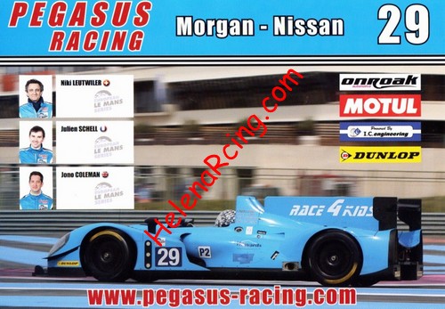 Card 2014 ELMS-LMP2-2 (NS).jpg