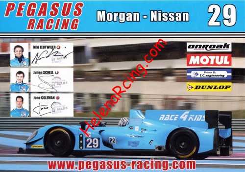 Card 2014 ELMS-LMP2-2 (S).jpg
