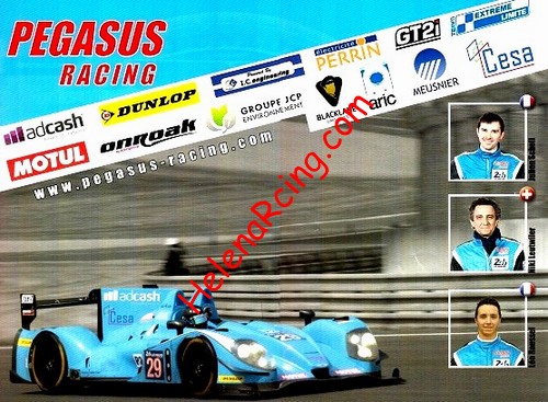 Card 2014 Le Mans 24 h (NS).jpg