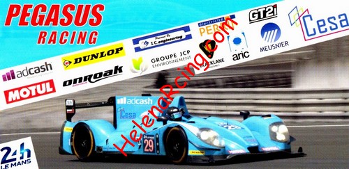 Card 2014 Le Mans 24 h Recto (NS).jpg