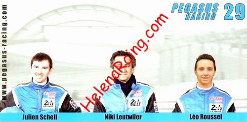 Card 2014 Le Mans 24 h Verso (NS).jpg