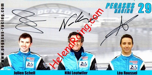 Card 2014 Le Mans 24 h Verso (S).jpg