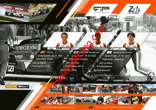 Card 2016 Le Mans 24 h Verso (NS).jpg