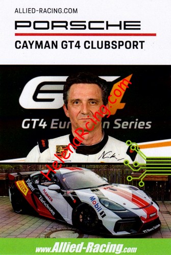 Card 2019 GT4-Euro (NS).jpg
