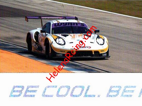 Card 2022 Le Mans 24 h (NS).jpg