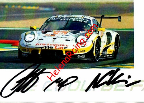 Card 2022 WEC-GTE (S).jpg