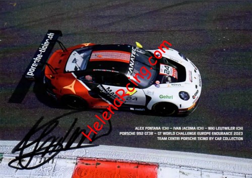 Card 2023 GTWCE-Endurance (NS).jpg
