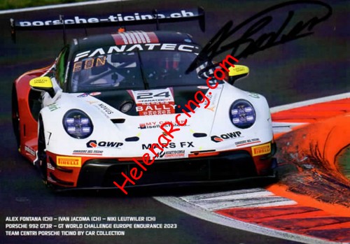 Card 2023 GTWCE-Endurance-2 (NS).jpg