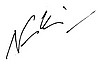 Autograph.jpg