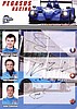 Card 2014 ELMS-LMP2 (S).JPG