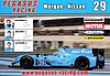 Card 2014 ELMS-LMP2-2 (NS).jpg