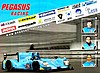 Card 2014 Le Mans 24 h (NS).jpg