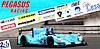 Card 2014 Le Mans 24 h Recto (NS).jpg