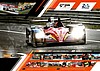 Card 2016 Le Mans 24 h Recto (NS).jpg