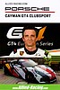 Card 2019 GT4-Euro (NS).jpg