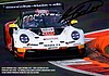 Card 2023 GTWCE-Endurance-2 (NS).jpg