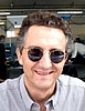 Portrait 2014 (Paul Ricard).JPG