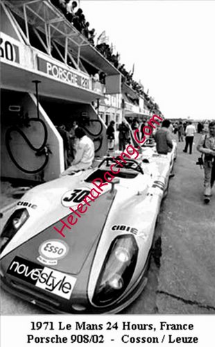 Card 1971 Le Mans 24 h (NS).jpg