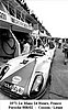 Card 1971 Le Mans 24 h (NS).jpg