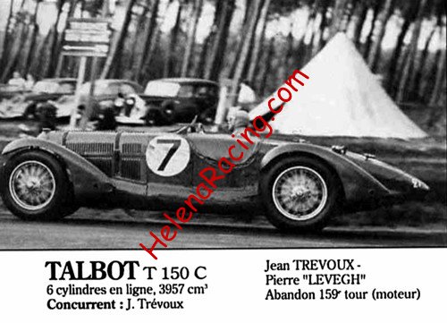 Card 1938 Le Mans 24 hours (NS).jpg