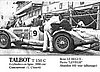 Card 1939 Le Mans 24 hours (NS).jpg