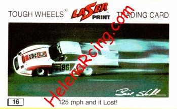 1982 Laser.jpg