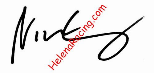 Autograph.jpg
