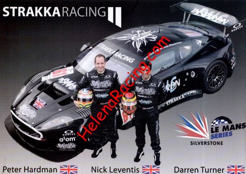 Card 2008 ELMS-GT1 (NS).jpg