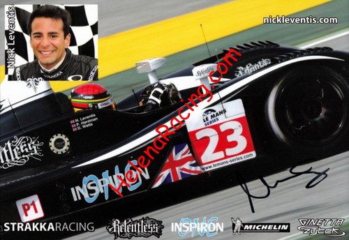 Card 2009 ELMS-LMP1 (S).jpg