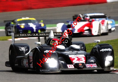 Card 2009 ELMS-LMP1-2 (NS).jpg