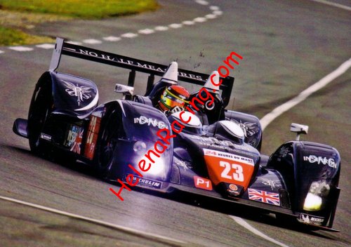 Card 2009 ELMS-LMP1-3 (NS).jpg