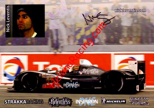 Card 2009 Le Mans 24 h (S).jpg