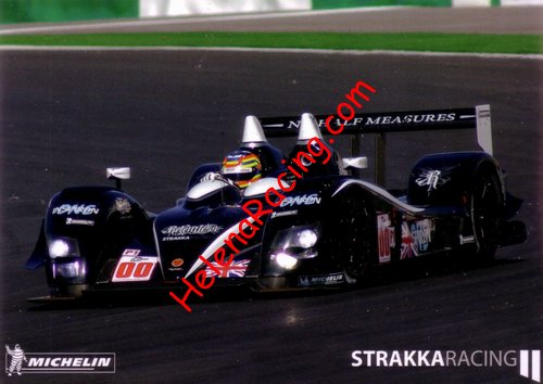 Card 2009 Le Mans 24 h Recto (NS).jpg