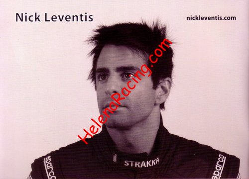 Card 2010 ELMS-LMP1 (NS).jpg