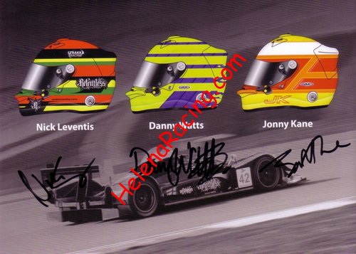 Card 2010 ELMS-LMP1-2 (S).jpg