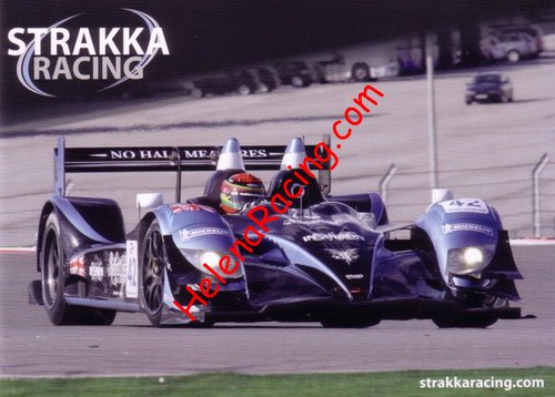 Card 2010 ELMS-LMP1-3 (NS).jpg
